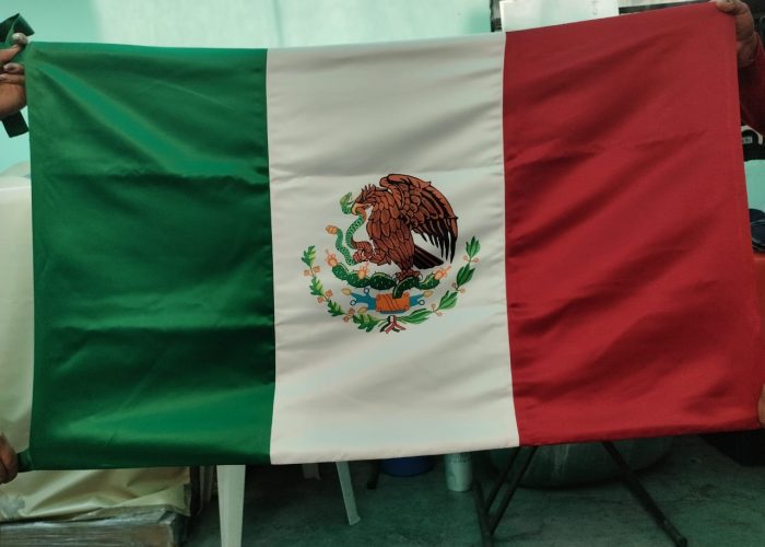 whatsapp image 2025 10 20 at 4.23.19 pm