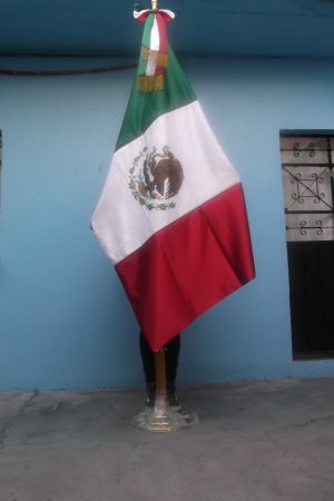 whatsapp image 2025 10 20 at 4.24.20 pm