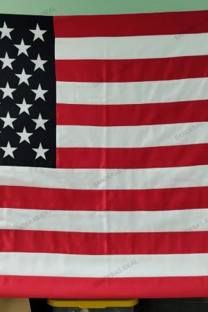 whatsapp image 2025 10 20 at 4.26.09 pm (1)