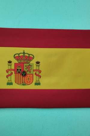 whatsapp image 2025 10 20 at 4.26.09 pm (2)