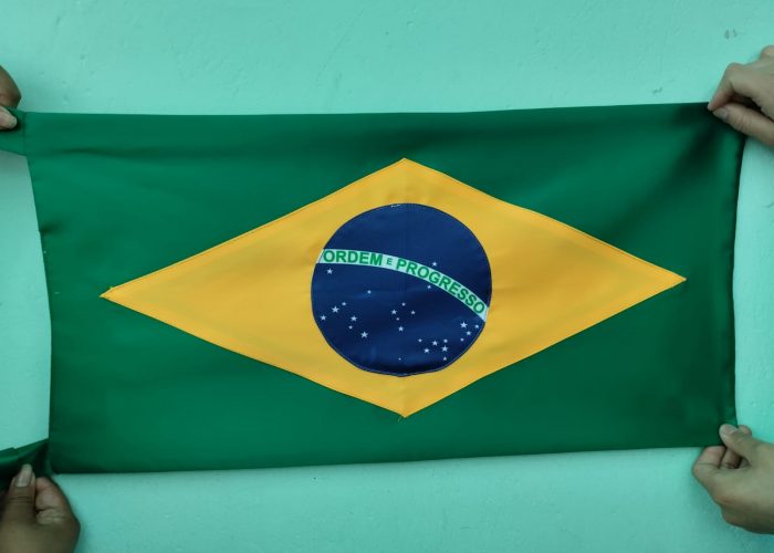 whatsapp image 2025 10 20 at 4.26.10 pm (1)