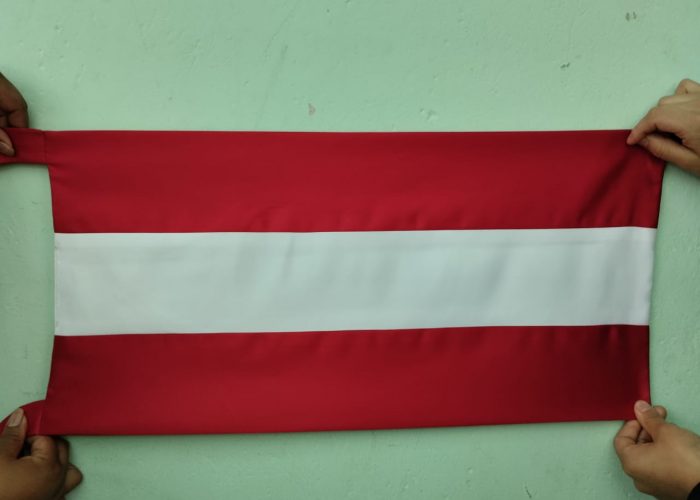 whatsapp image 2025 10 20 at 4.26.10 pm (2)