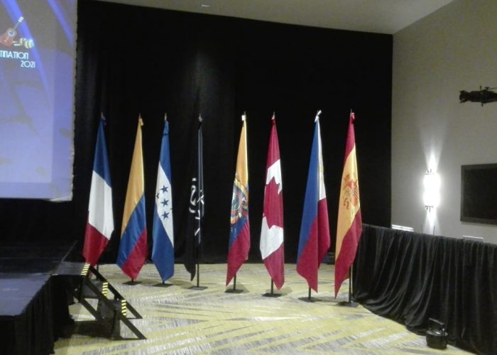 whatsapp image 2025 10 20 at 4.26.27 pm