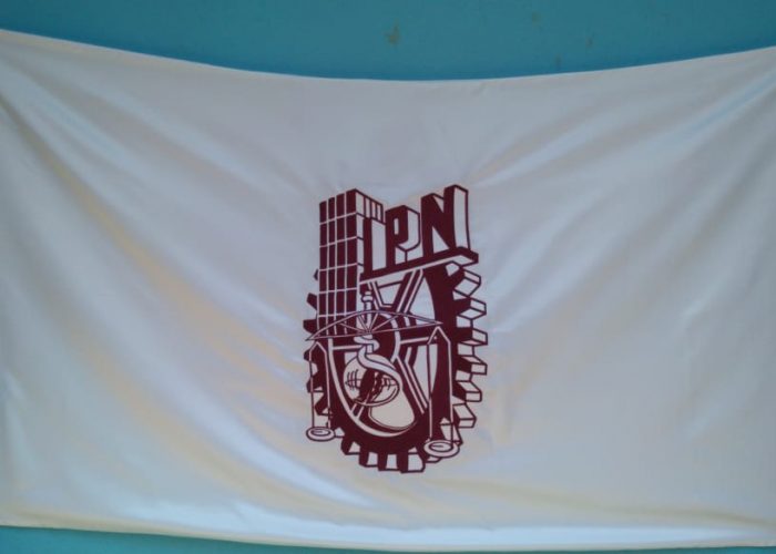 whatsapp image 2025 10 20 at 4.27.41 pm (1)