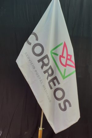 whatsapp image 2025 10 20 at 4.27.41 pm