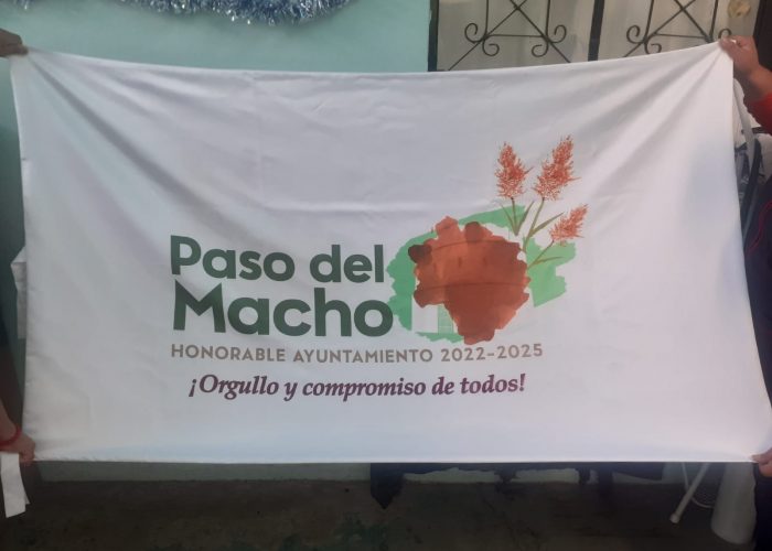 whatsapp image 2025 10 20 at 4.27.42 pm (1)