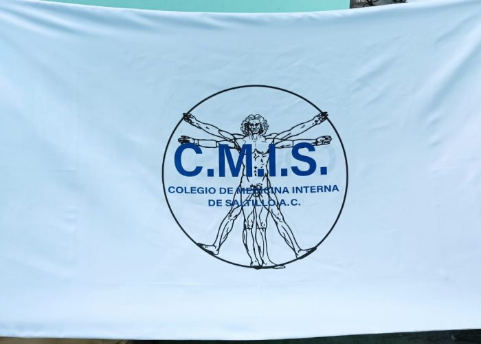 whatsapp image 2025 10 20 at 4.27.42 pm