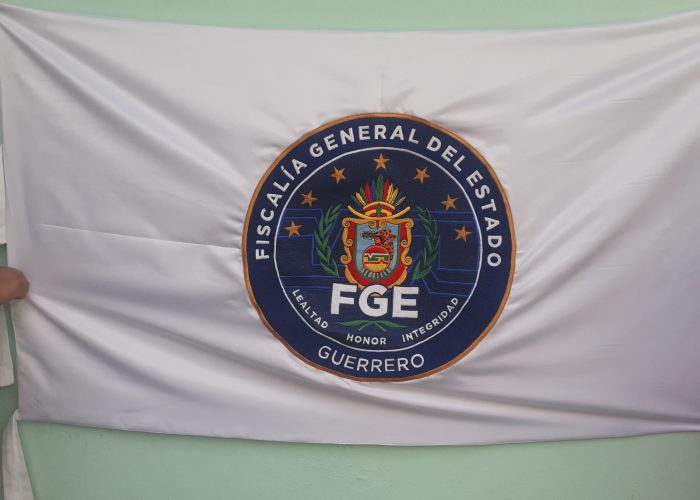 whatsapp image 2025 10 20 at 4.30.05 pm (1)