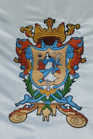 whatsapp image 2025 10 20 at 4.30.05 pm (2)