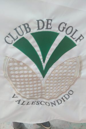 whatsapp image 2025 10 20 at 4.30.05 pm (4)