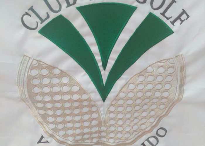 whatsapp image 2025 10 20 at 4.30.05 pm (4)