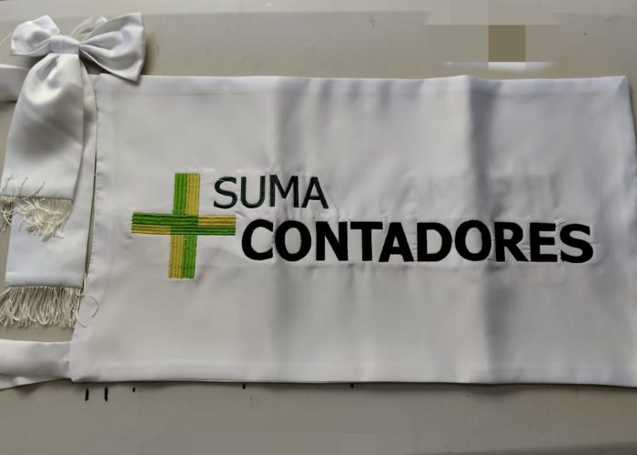 whatsapp image 2025 10 20 at 4.30.37 pm