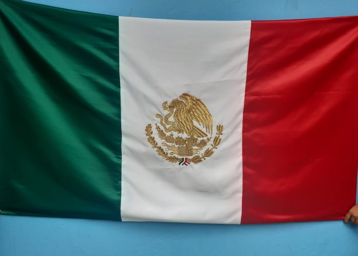 whatsapp image 2025 10 20 at 4.33.07 pm (1)