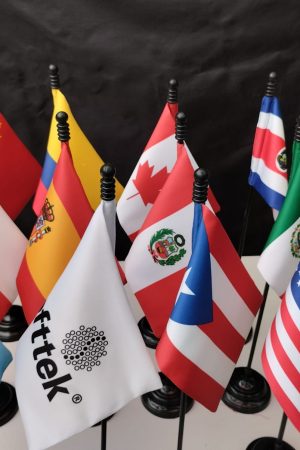 whatsapp image 2025 10 20 at 4.34.24 pm (1)