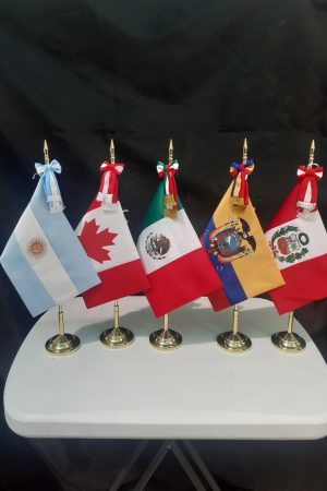 whatsapp image 2025 10 20 at 4.34.24 pm (2)