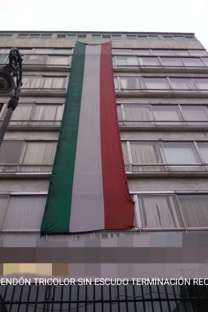 whatsapp image 2025 10 20 at 4.46.50 pm (1)