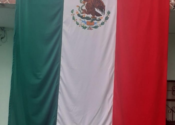 whatsapp image 2025 10 20 at 4.46.50 pm (2)