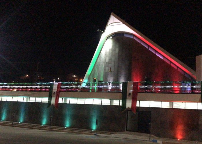 whatsapp image 2025 10 20 at 4.46.50 pm (4)