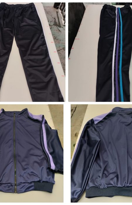 whatsapp image 2025 10 20 at 5.02.11 pm (1)