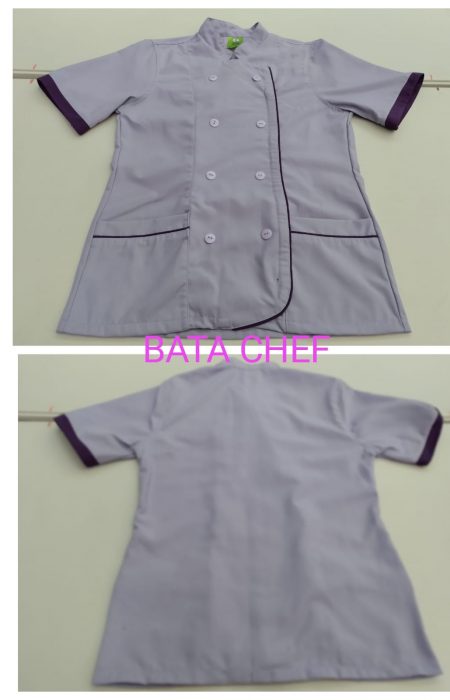 whatsapp image 2025 10 20 at 5.02.11 pm (2)