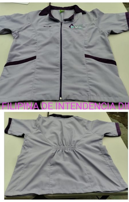 whatsapp image 2025 10 20 at 5.02.11 pm (3)