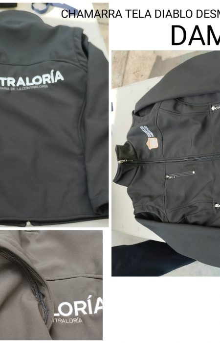 whatsapp image 2025 10 20 at 5.02.11 pm (4)