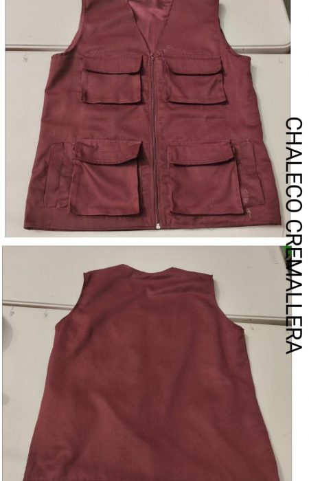 whatsapp image 2025 10 20 at 5.02.11 pm