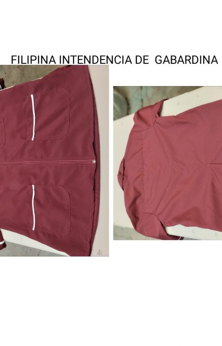 whatsapp image 2025 10 20 at 5.02.11 pm (5)