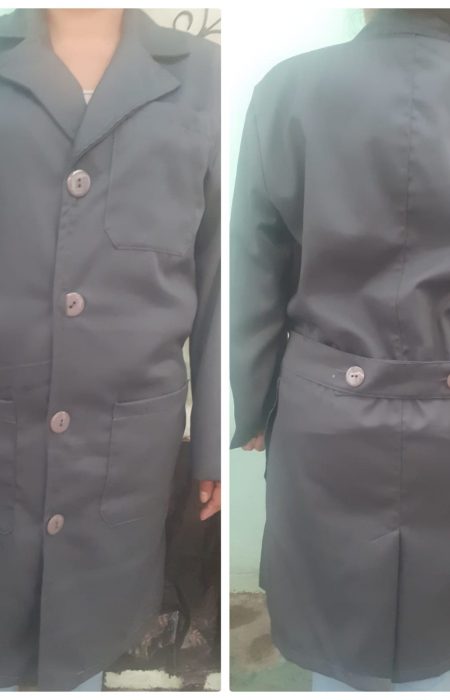 whatsapp image 2025 10 20 at 5.02.11 pm (6)