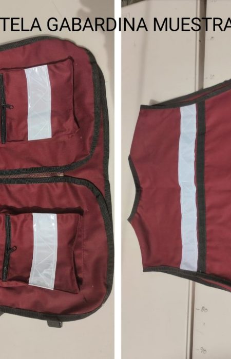 whatsapp image 2025 10 20 at 5.02.12 pm (1)