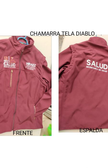 whatsapp image 2025 10 20 at 5.02.12 pm (2)