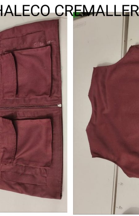 whatsapp image 2025 10 20 at 5.02.12 pm