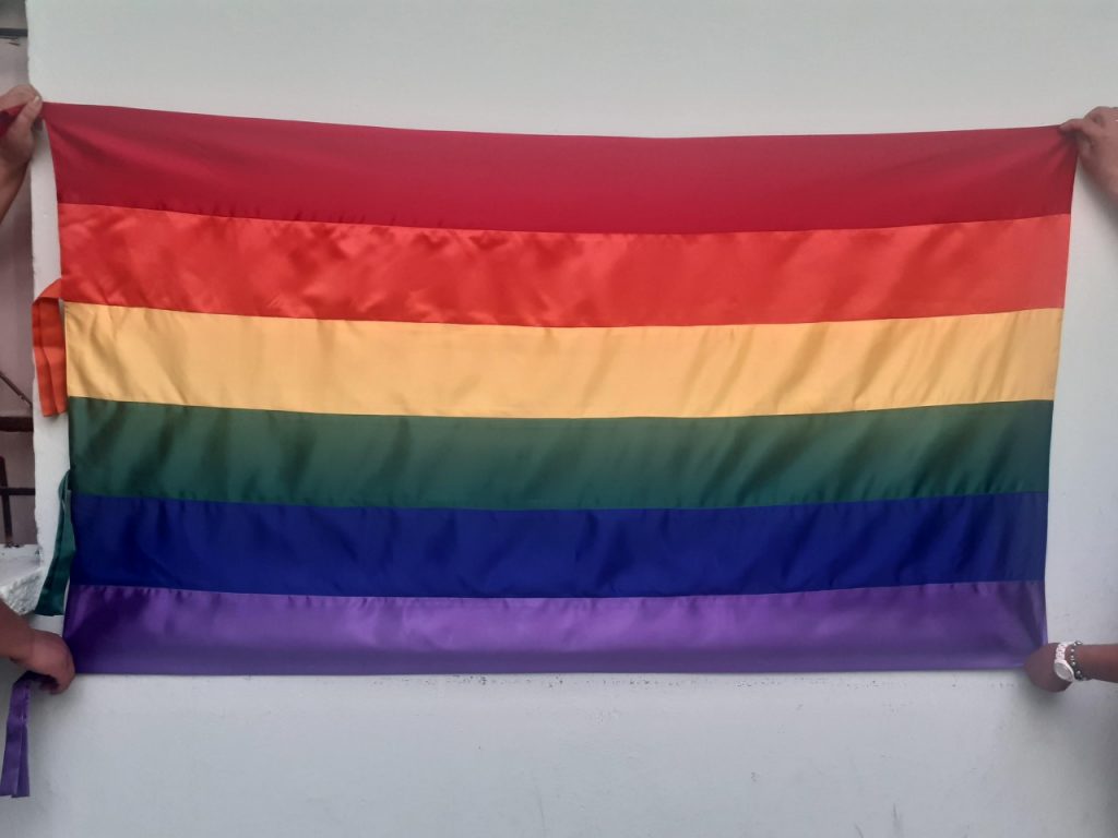 bandera lgbt 60x 1.00