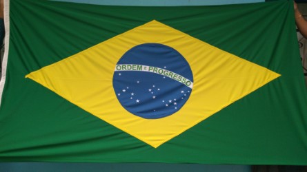 brasil 2