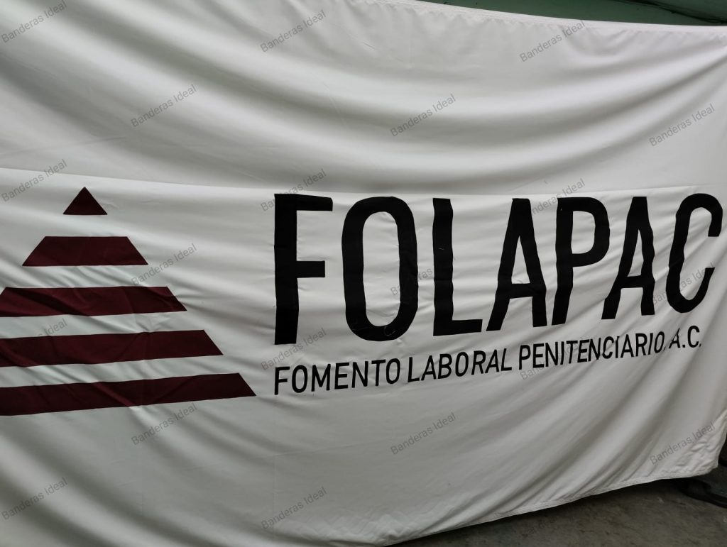 folapac aplicada