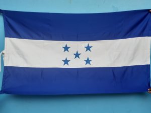honduras (3)
