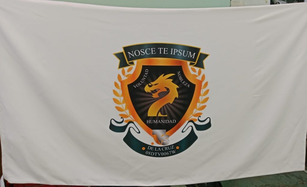 institucional .90x 1.58