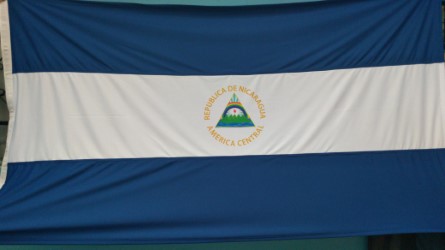 nicaragua 2