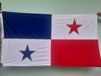 panamÁ
