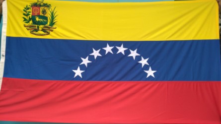 venezuela 1