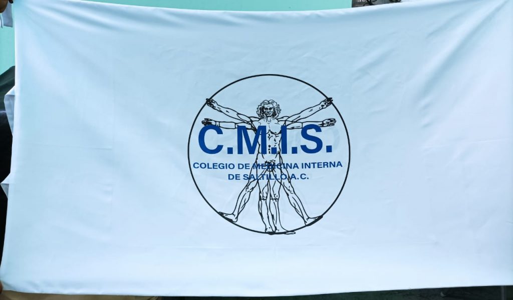 whatsapp image 2023 01 27 at 11.47.19 am (3)