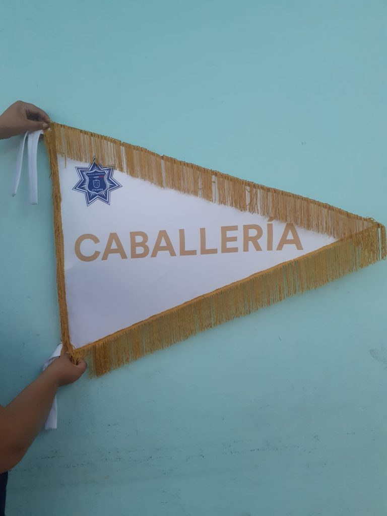 whatsapp image 2023 01 27 at 11.52.05 am