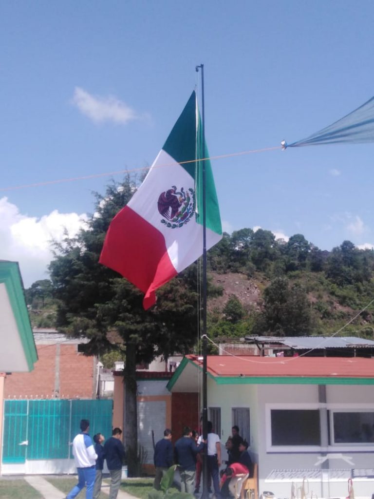 whatsapp image 2023 01 27 at 11.56.22 am (1)