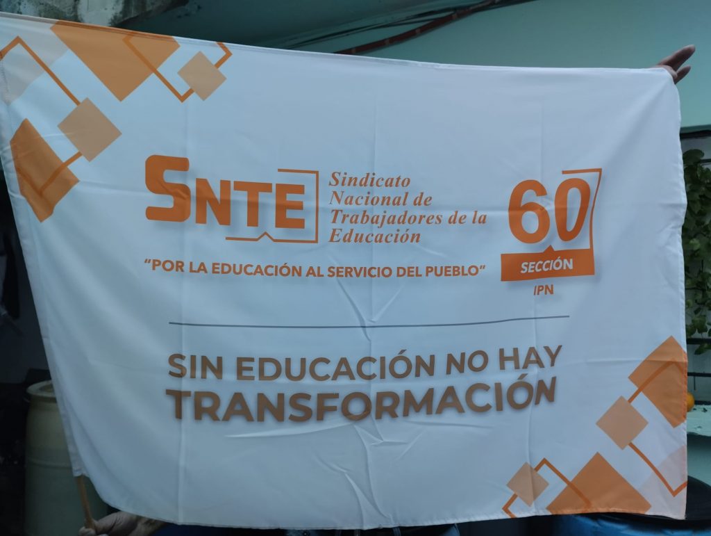 whatsapp image 2024 05 24 at 10.00.44 am (1)