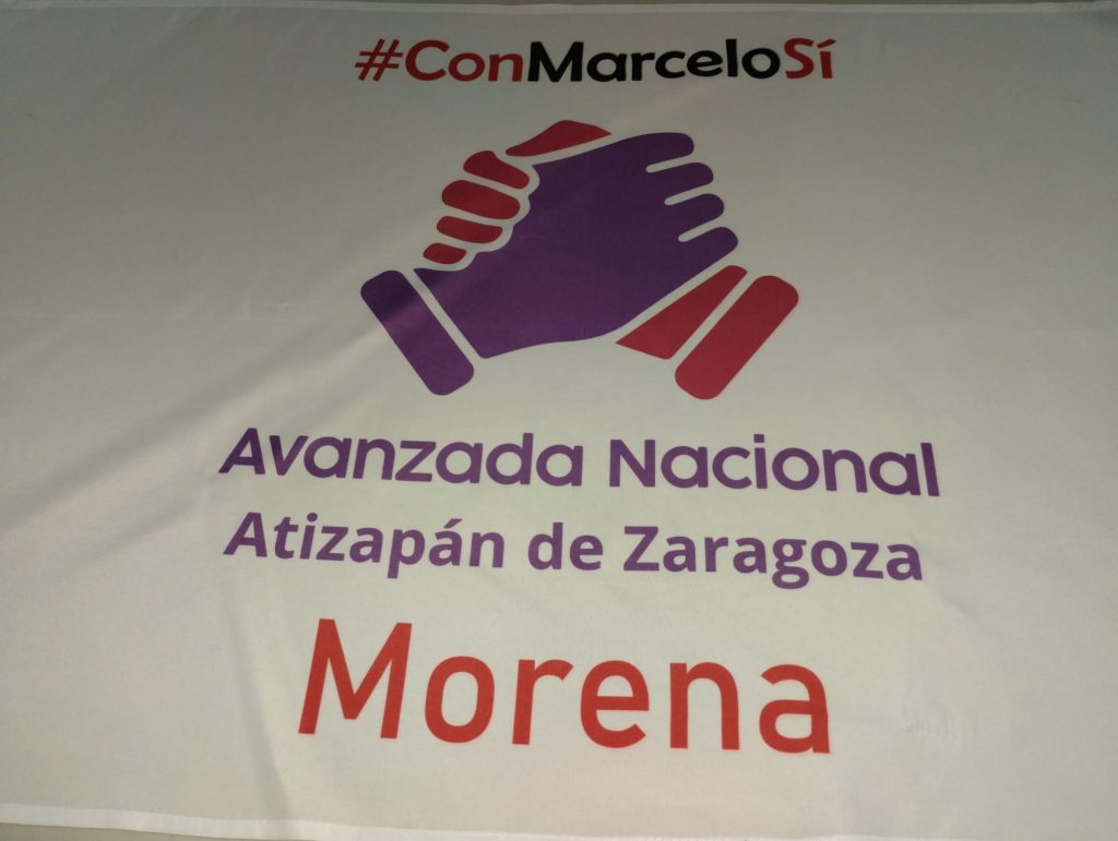 whatsapp image 2024 05 24 at 10.20.53 am (2)