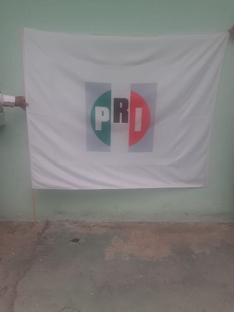 whatsapp image 2024 05 24 at 10.20.53 am (3)