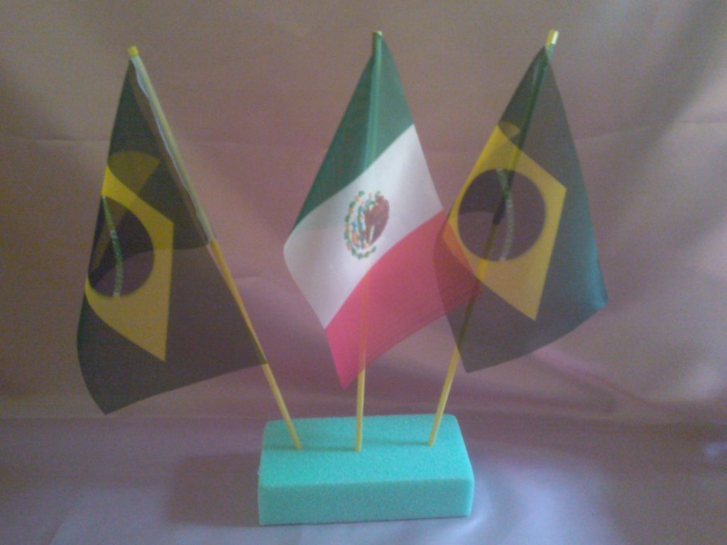 whatsapp image 2024 05 24 at 10.20.53 am (4)