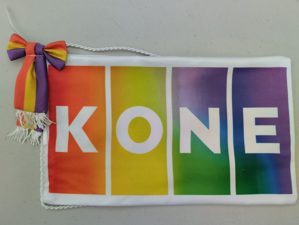 whatsapp image 2024 06 04 at 1.35.42 pm (1)