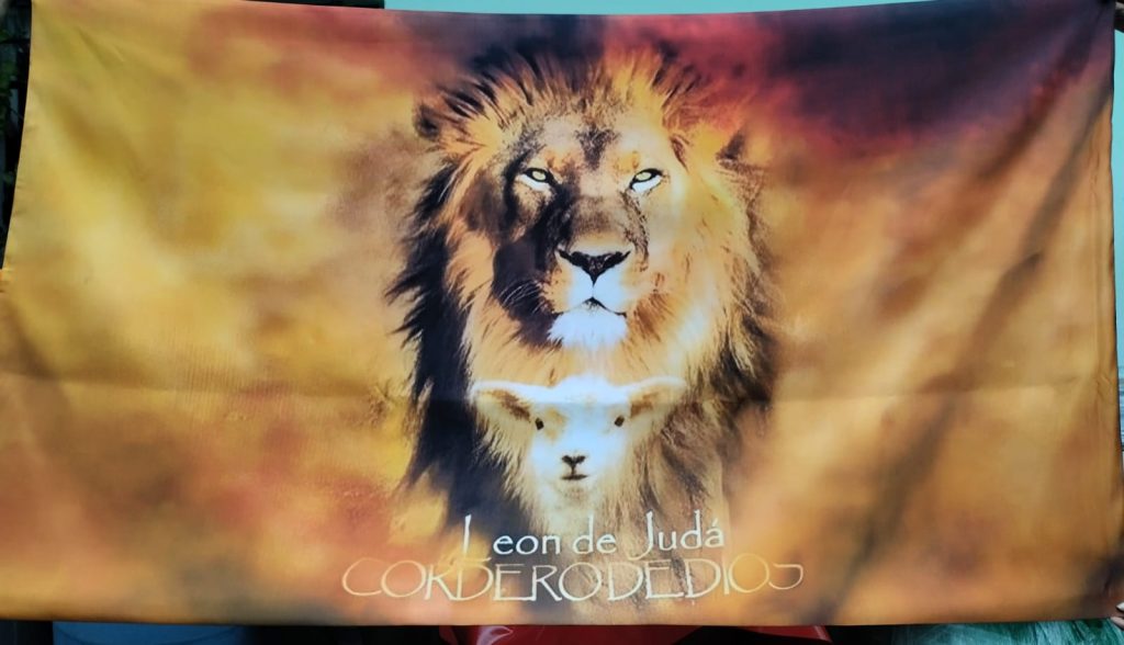 whatsapp image 2024 07 01 at 5.50.09 pm (1)