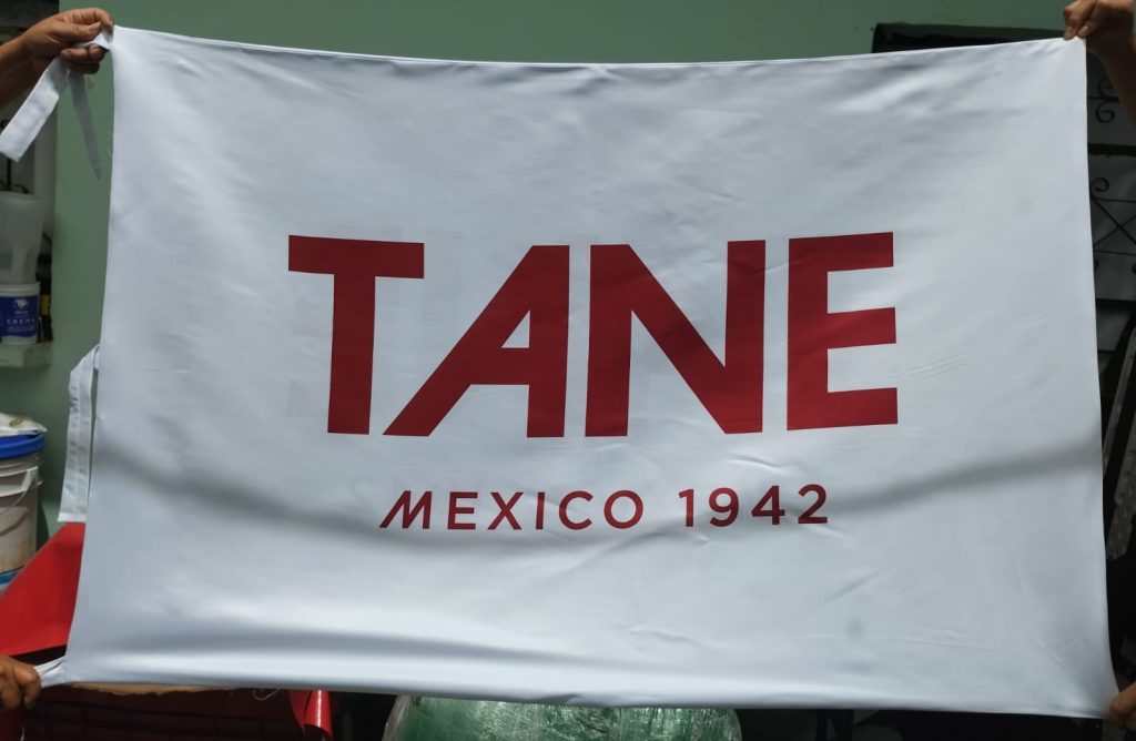 whatsapp image 2024 07 01 at 5.53.34 pm